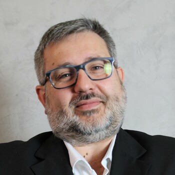 Pierre BONO