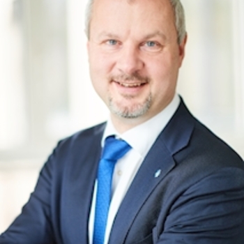 Marco Mensink