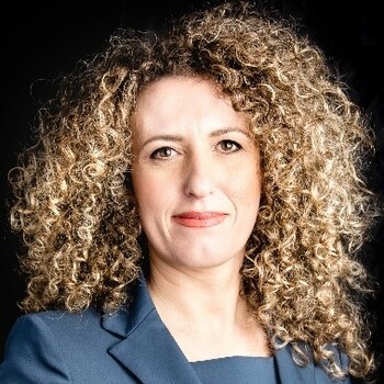 Virginia PUZZOLO
