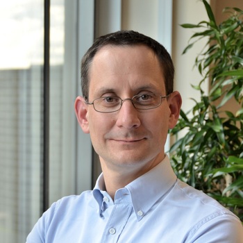 Emmanuel NORMANT