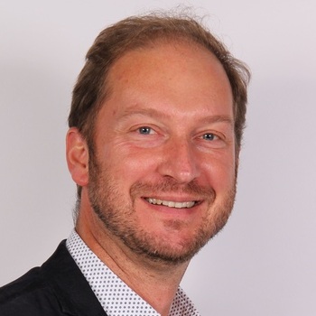 Lionel MUNIGLIA