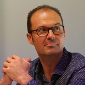Norbert PATOUILLARD