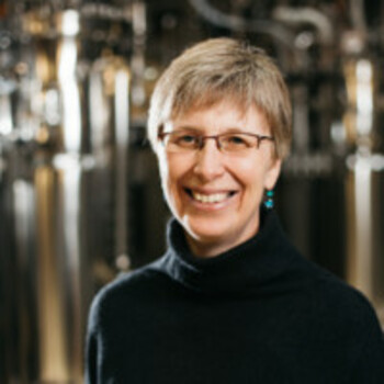 Katrien MOLDERS