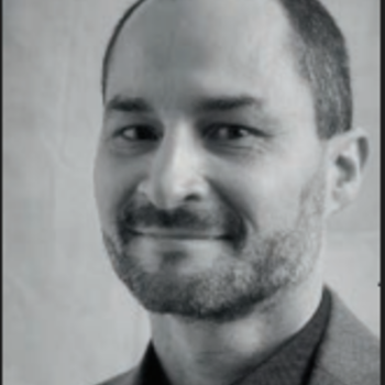CYRIL LEMOINE