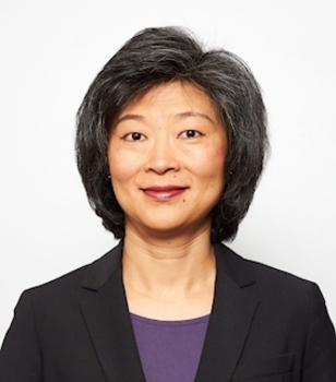 Ling Hua