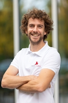 Florent Héroguel