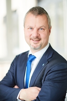 Marco Mensink