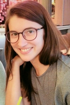 Debora Cortez Miranda