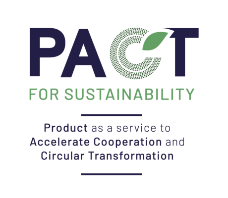 Impact Environnemental, financement et lien avec la CSRD gdfg