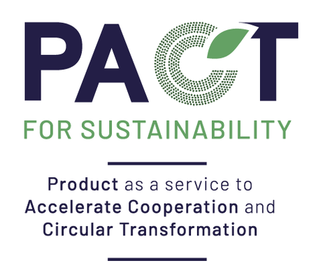 Decarbonizing the construction industry with Efficiency-as-a-Service