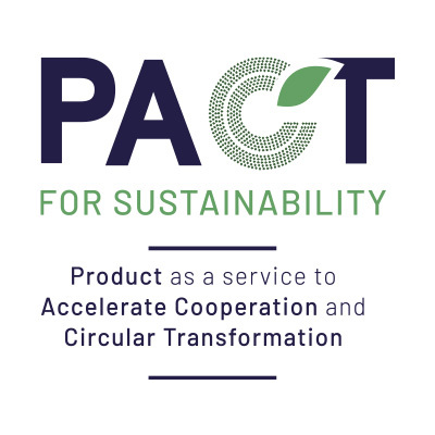 Measuring the impact of PaaS: quantifying environmental and social value