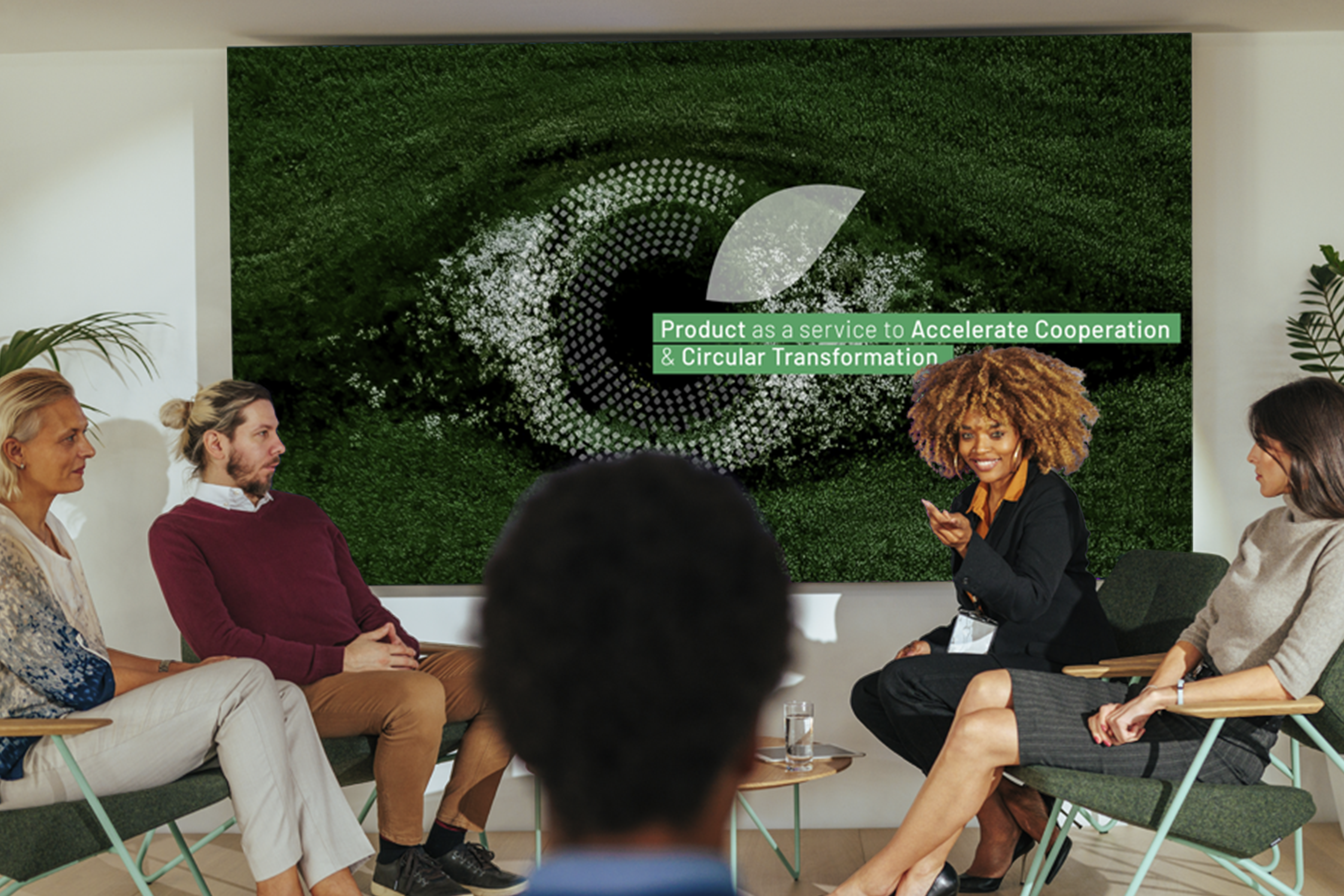 PACCT webinar : Environmental impact, financing and link to CSRD
