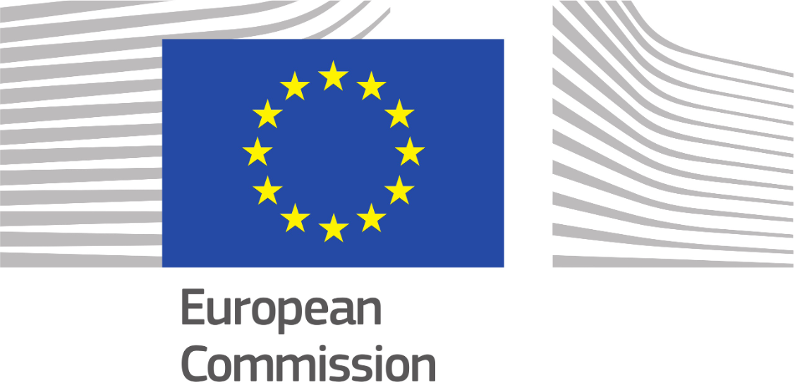 Understanding the Omnibus simplification package: What’s at stake for corporate sustainability