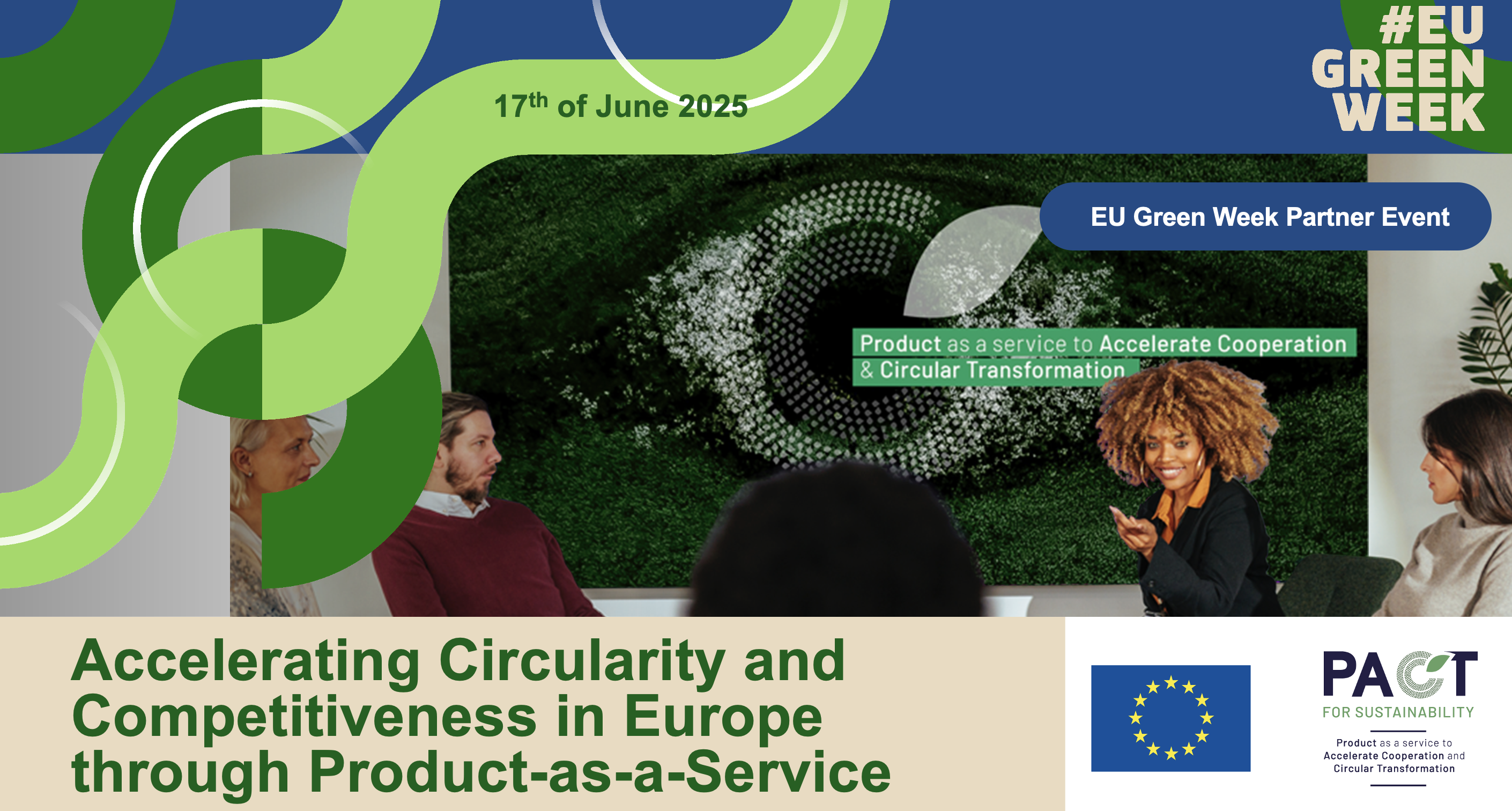 PACCT policy brief release !