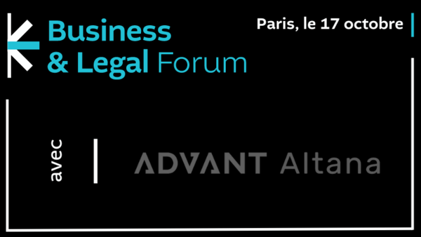 Peut-on tout demander à l’IA ? De la productivité à l'éthique et à la conformité, où l'entreprise doit-elle placer le curseur ?