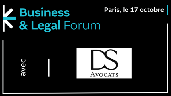 Comment décoder la durabilité au sens européen (CSRD, CS3D, règlement déforestation, European Green Bonds Standard – EU, etc.) et l’intégrer à la stratégie de son entreprise ?  Quels enjeux pour les directeurs juridiques, compliance, RSE et financiers ?