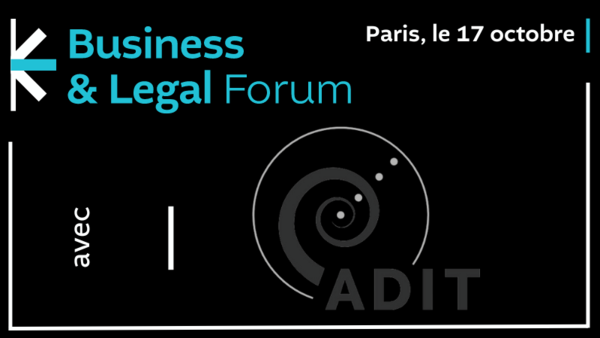 Prévention et gestion des risques de vigilance au regard des droits humains : quelle logique de performance économique et sociale ?
