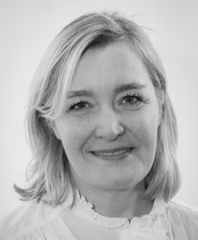 Anne-Laure FALKMAN