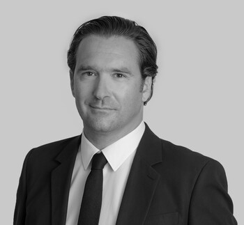 Vincent DUFIEF