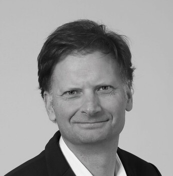 François JAMBIN