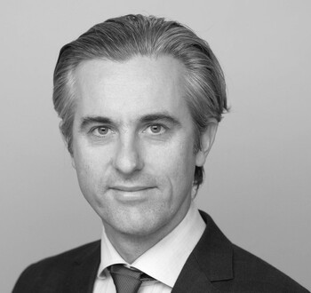 Laurent GODFROID
