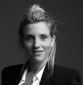 Stéphanie SMATT-PINELLI