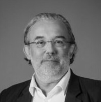 Philippe GOOSSENS