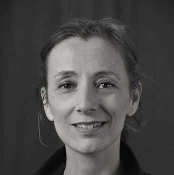 Catherine FERRIOL