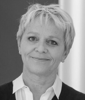 Marie-Annick DARMAILLAC