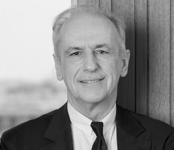 Jean-Pierre PICCA