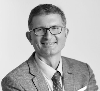 Yvon MARTINET