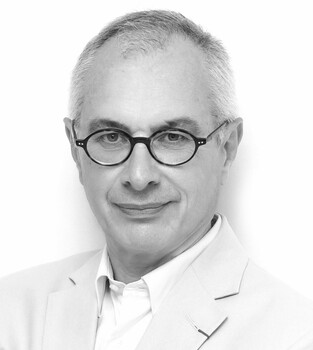 Christophe COLLARD