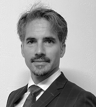 Maximilien ROCHE