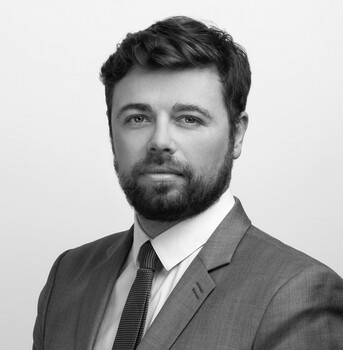 Alexandre LERCHER