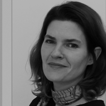 Julie VALLAT