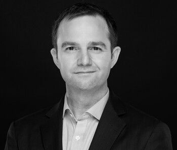 Jean-Julien LEMONNIER