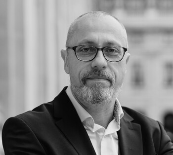 Emmanuel GOFFI