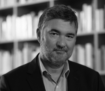 Franck VERDUN