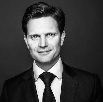 Jérémie FIERVILLE