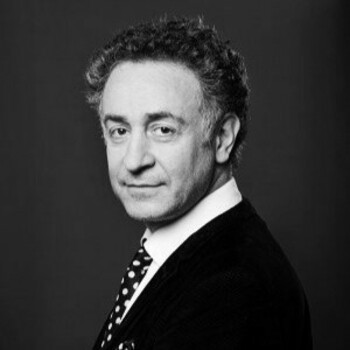 Philippe COEN