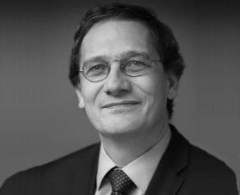 Jean-Baptiste CARPENTIER
