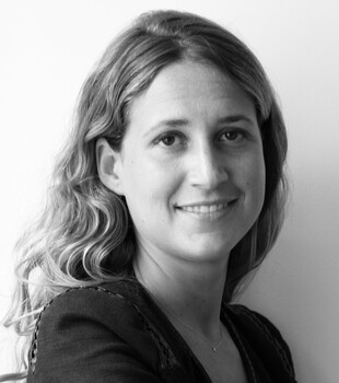 Eléonore HANNEZO