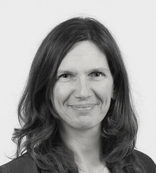 Joanna GHORAYEB
