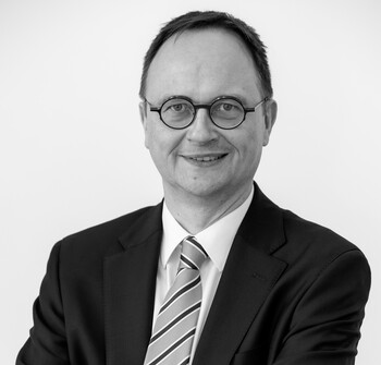 Olivier CATHERINE