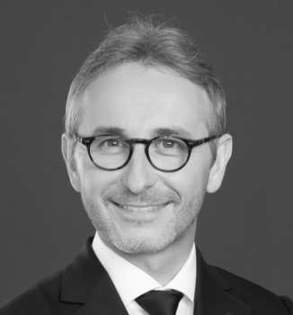 Fabien GANIVET