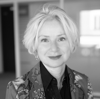 Sabine LOCHMANN  BEAUJOUR
