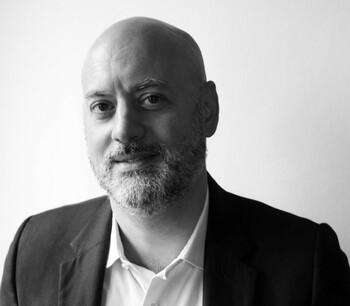 Gabriel LLUCH