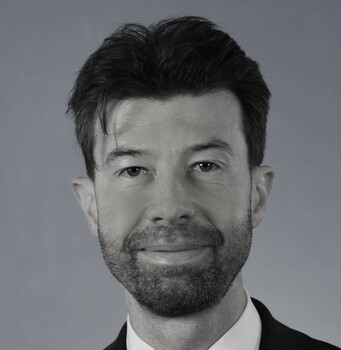 Julien BUISSART