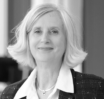 Florence PEYBERNES