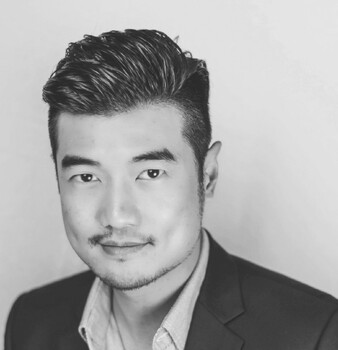 Hendricks NGUYEN